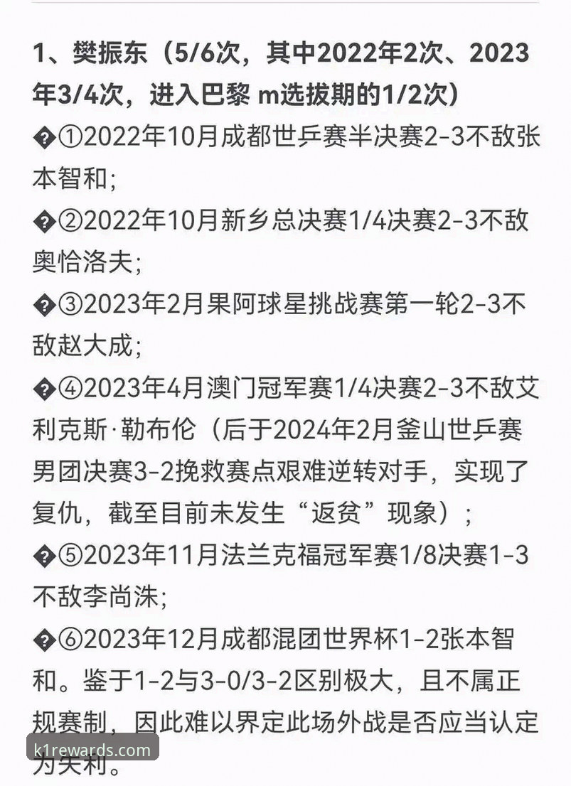 K1体育中国最新版本v3.5.0使用教程：深度解析中国男乒对阵英格兰的战术复盘