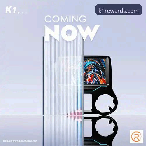 资深用户揭秘K1体育稳定版功能详解：从V2.0.0版本看中国K1体育平台的实战体验与使用心得